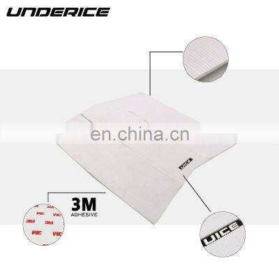 Hot Sale Environmental Eva Surfboard Anti-slip Traction Mat Water Sports Surfing Accessories Surfboard Front Pad photo-3