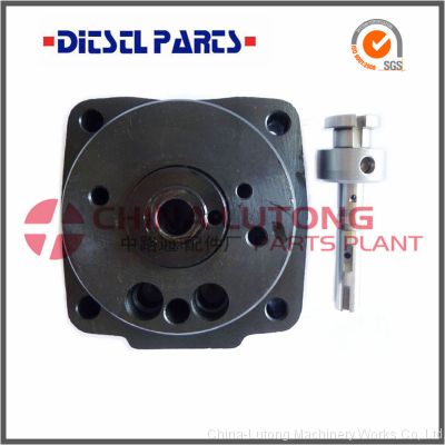 diesel pump head element 096400-1390