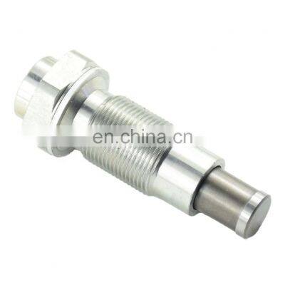 Timing Chain Kit for Mercedes-Benz Vaneo OM668.940 /1.7L Engine TK1130 photo-3