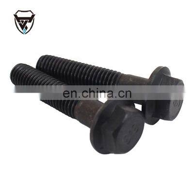 High Quality Wholesale ENCLAVE LaCrosse Captiva CTS XTS SRX Car Timing Chain Tensioner For Chevrolet Buick 12609261 12589476