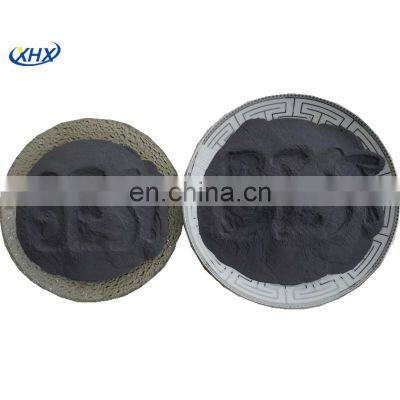 aluminum alloy 6061 powder