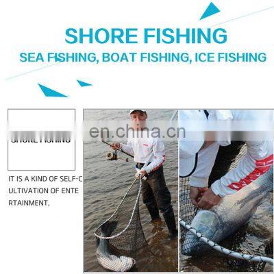 Remote Control Video Recording Underwater Fish Finder Video Camera photo-4