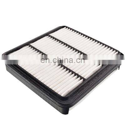 Part Car Air Filter Air Filter Price 1500A098 Fit For Mitsubishi