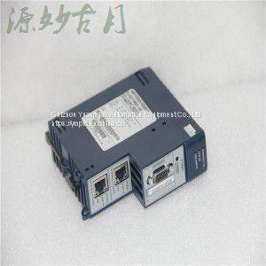 GE IS420ESWBH3A photo-4