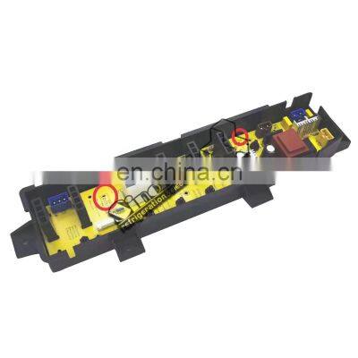 BK302D BK302F Used for BEKO Washing Machine Computer Board Washing Machine Control Board photo-2