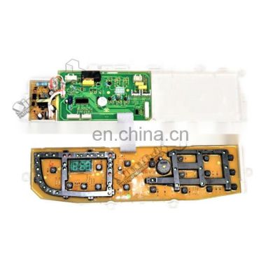 DC92-01470B washing machine pcb board universal washing machine circuit board