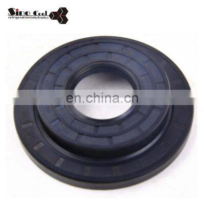 Washing Machine Rubber Oil Seal 37*66*10*12 Washing Machine Parts Good Price photo-2