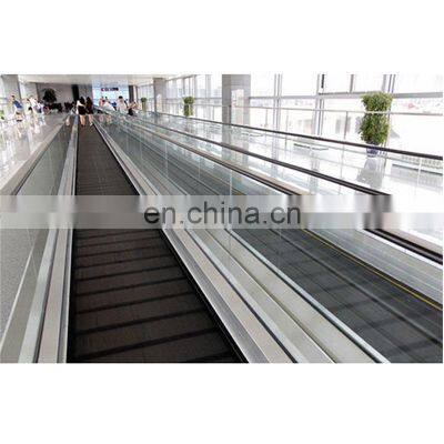 Passenger Escalator Outdoor Escalator With High Quality Competitive Escalator Price photo-4