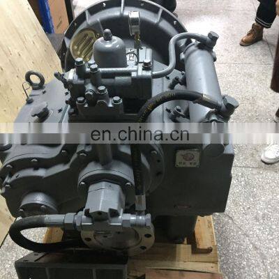 Original Advance 300 Marine Gearbox