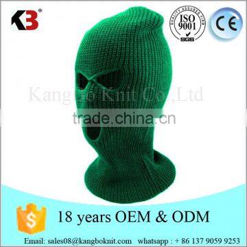 2015 Wind and Cold Protection Balaclava for Winter Outdoors