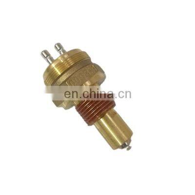 17V0N-02544  Diesel  Engine Reversing Bulb   17V0N-02544 diesel engine truck parts