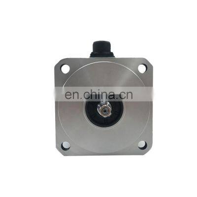 Best Price A06B-0032-B575 Fanuc Cnc ac Servo Motor photo-5