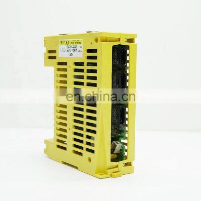Japan for Fanuc IO Input and Output Module A06B-6135-H001 photo-5