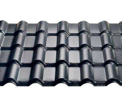 For Roofing Sheet Z30 Z275 Zinc Coated Iron Hot Dipped Galvanized Steel Plate Coil With Stock photo-2