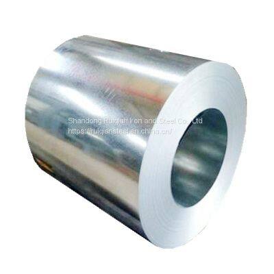 Hot Cold Rolled Plate Sheet ASTM SUS 201 304 304L 316 316L 904L 2b Ba Hairline Mirror Polished Stainless Steel Coil photo-5