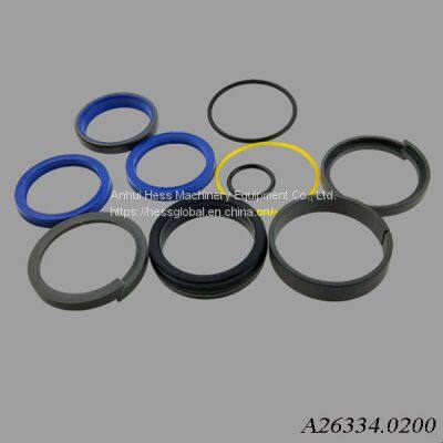 Kalmar A26334.0200 Oil Cylinder Repair Kit