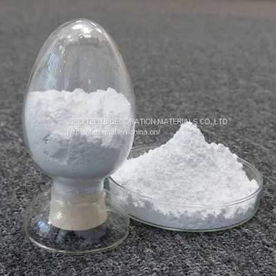 CHALCO ATH Aluminum Hydroxide H-WF-8