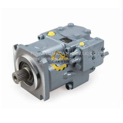 Hydraulic Pump Cat 6E3136 4T6962 107-1246 6E6012 148-0285 6E4861 6E5072 6E1278 Hydraulic Axial Piston Pump