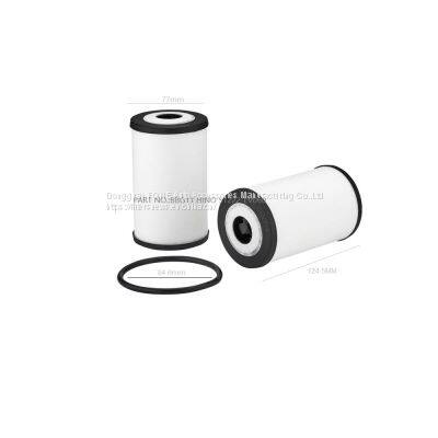 Replacement for S1222-EV060 PB-013 EFG-13010 Hydraulic Oil Filter