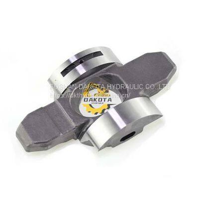 Hydraulic Spare Parts PVD-2b-42 PVD-2b-45 PVD-2b-50 Hydraulic Pump Parts photo-2