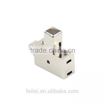 Smart Vending Machine Cabinet Lock photo-3