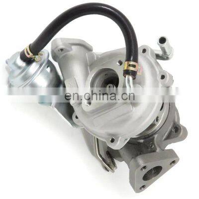 Complete Turbo VZ59 13900-68H50 13900-68H51 13900-68H60 13900-68H61 1A31-13 -700 1A32-13-700 for SUZUKI DA64V DA64W DG64V DG64W