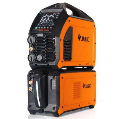 Wholesale Miller Maxstar 210DX DC Tig Welder (110/415V)