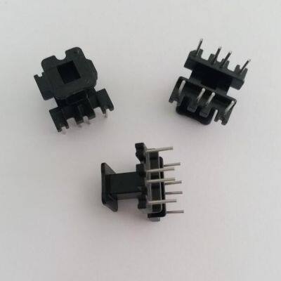 Low Frequency Transformer BOBBIN, Low-frequency Transformer , Customized Production of Low-frequency Transformers.