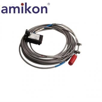 EMERSON PR6425/010-100 CON021 SENSOR