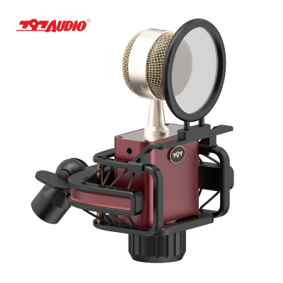 797Audio D501 High Quality Professional Usb Type C Condenser Microphone For Singer,Gaming,Computer,IOS,Windows photo-5