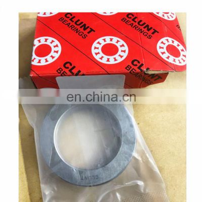 good price thrust ball bearing 51208 bearing