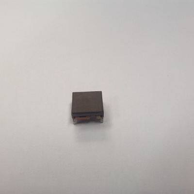 FP1010V1-R180-R  chip combination high-frequency, high current, power shielded inductor for automotive specifications AI chip laptop motherboard inductor H-EAST replacement