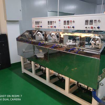 United Photonics Technology ( FuZhou) Co., Ltd. company overview - view 3