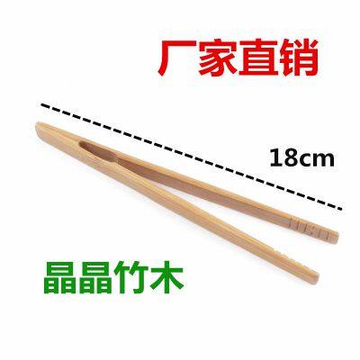 bamboo bread tong,bamboo clip,bamboo tweezers Wholesale