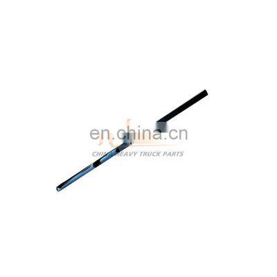 Wholesale CNHTC SITRAK MAN MC11/MC13 Motor Accessories 200-#0380-0564 Oil Dipstick (C7 Extended Oil Dipstick/Engine Tilt 3 Degre photo-3