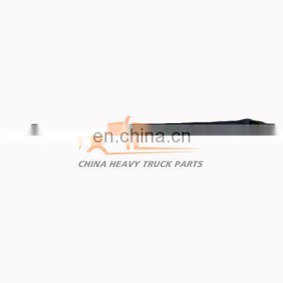 China Original Shacman F2000/L3000/M3000/F3000/X3000 Truck Spare Parts 81461226112 Steering Flex Shaft Assy