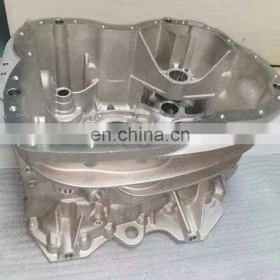 1325301063 Heavy Duty Truck Transmission Parts Transmission Case Intermediate Housing Transmission Case 1325301063
