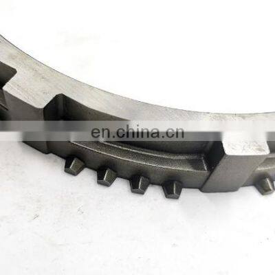 GEARBOX PARTS 1297333137 SYNCHRONIZER RING for 16S2530 16S1650 16S2320 photo-2