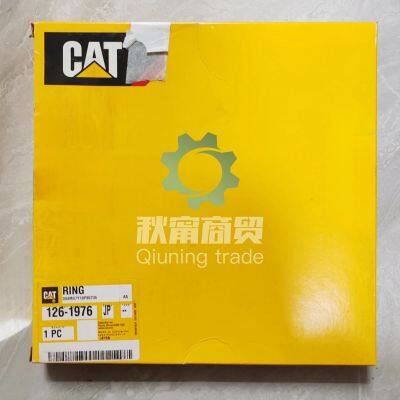 CAT 126-1976 1261976 Piston Ring Caterpillar 345B II, 345B L, 345C, 365B RING