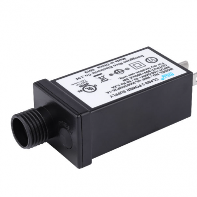 9Watt 30Vdc Led Driver Waterproof LED Driver Constant Current LED Driver photo-2