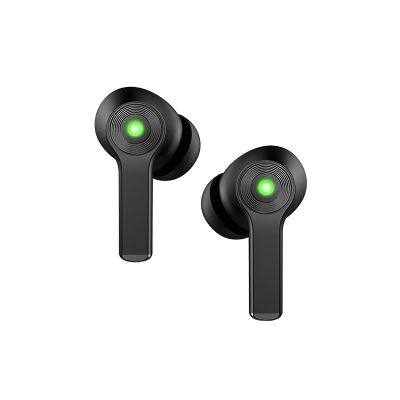Wireless Tws Earphones Suppliers Direct Selling Simple Design Bluetooths v5.1 Portable Mini Earbuds for Mobile Devices