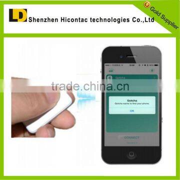 Bluetooth 4.0 Object Finder Anti-loss Device Support IOS And Android system