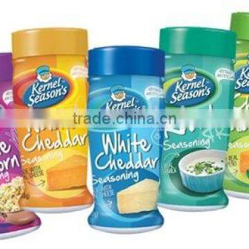 Best Quality Tray Juice Cup Liquid Powder Food Fill and Seal Machine photo-4