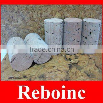 Brandy Cork