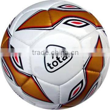 Soccer ball