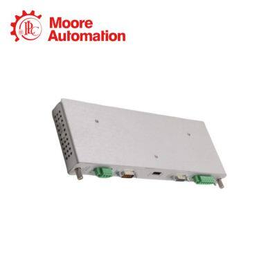 BENTLY NEVADA 125768-01 RIM I/O Module NEW photo-2