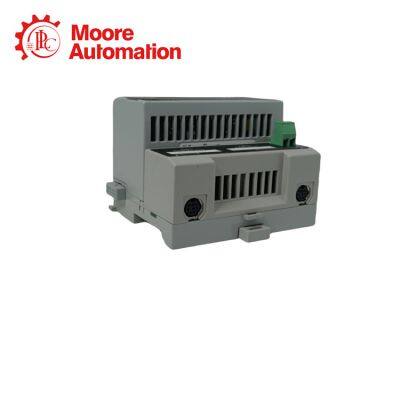 PROSOFT	  MVI94-ADM	Programmable Application Development Module   New and original box