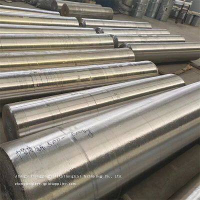Round SS 317l 309s 310s Stainless Steel Rod Stainless Steel Bar