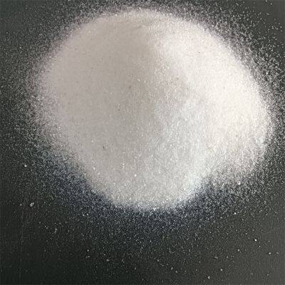 Silica Gel Bleaching Sand 30-70 Mesh  Decolorizing  Oil Bleaching  Recyling Fuel Refinery