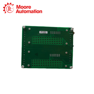 HONEYWELL 51307038-100 Power Control Module BRAND NEW photo-4
